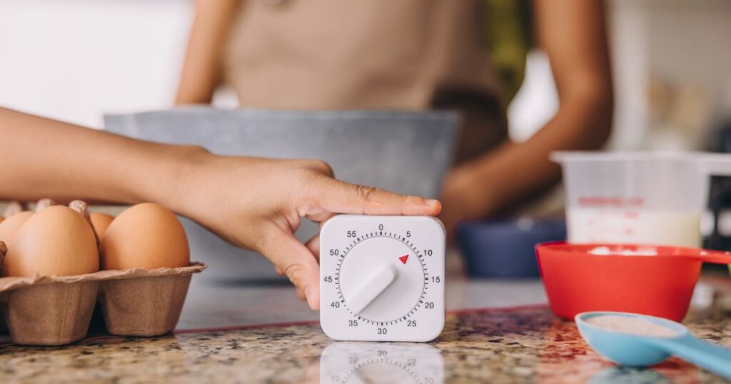 kitchen-timer