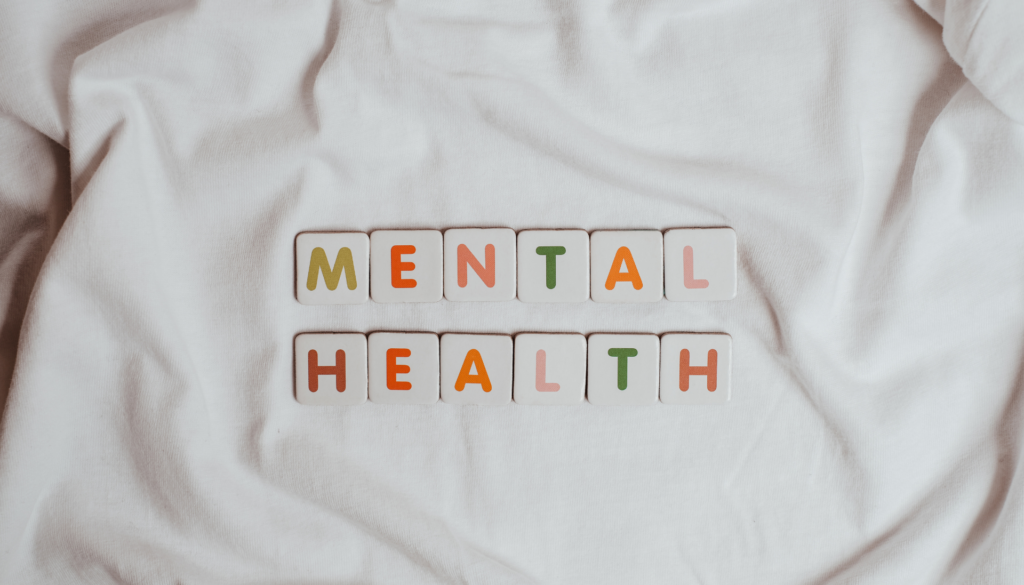 Mental-health-in-block-letters