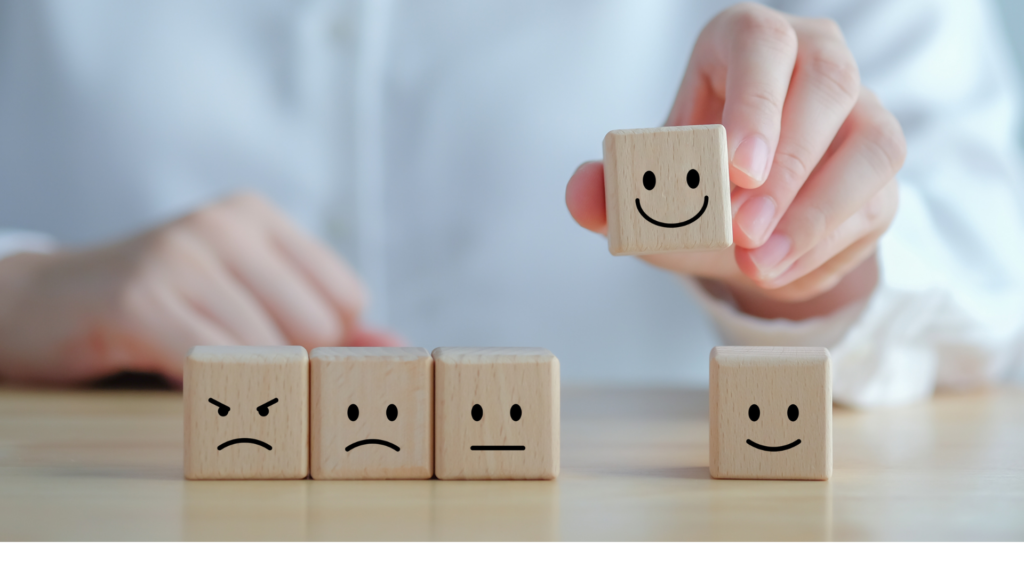 Building-blocks-with-expressions